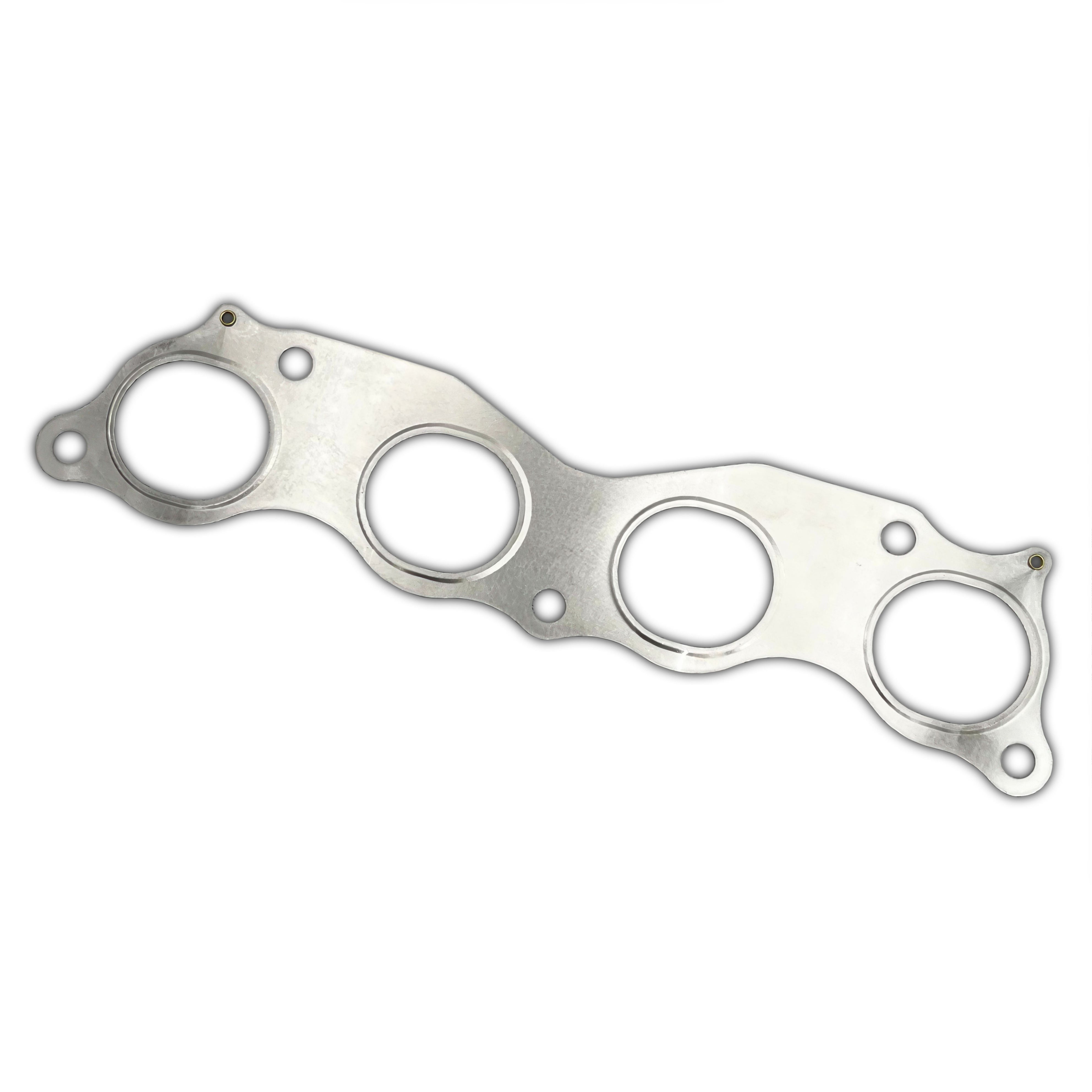 ｍｉｅ3199 S コラゲリード Cometic-Exhaust-Manifold-