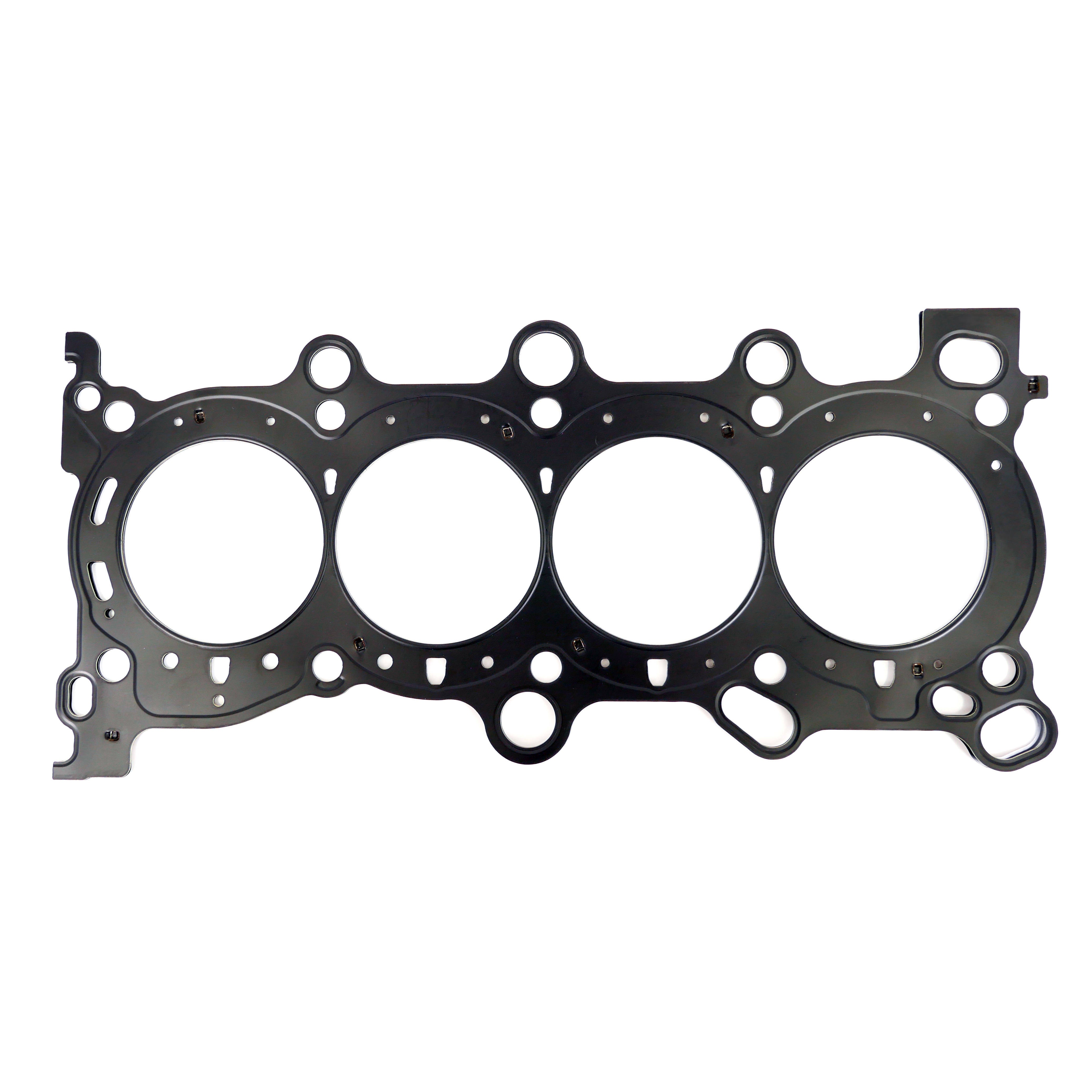 Cometic K-Series 90mm Head Gasket – DRAG CARTEL IND.