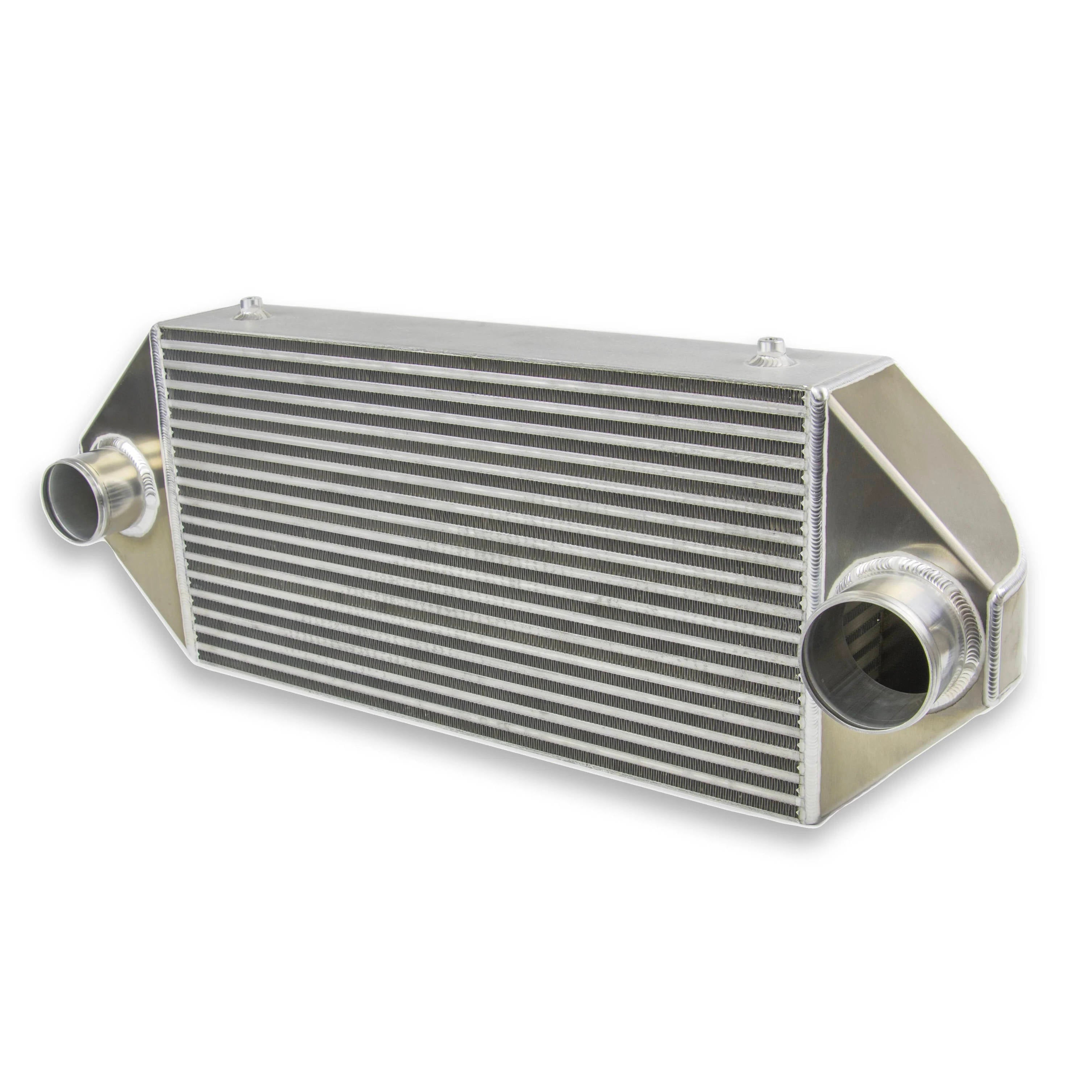 STANDARDDUAL-BACKDOOR-FRONT-