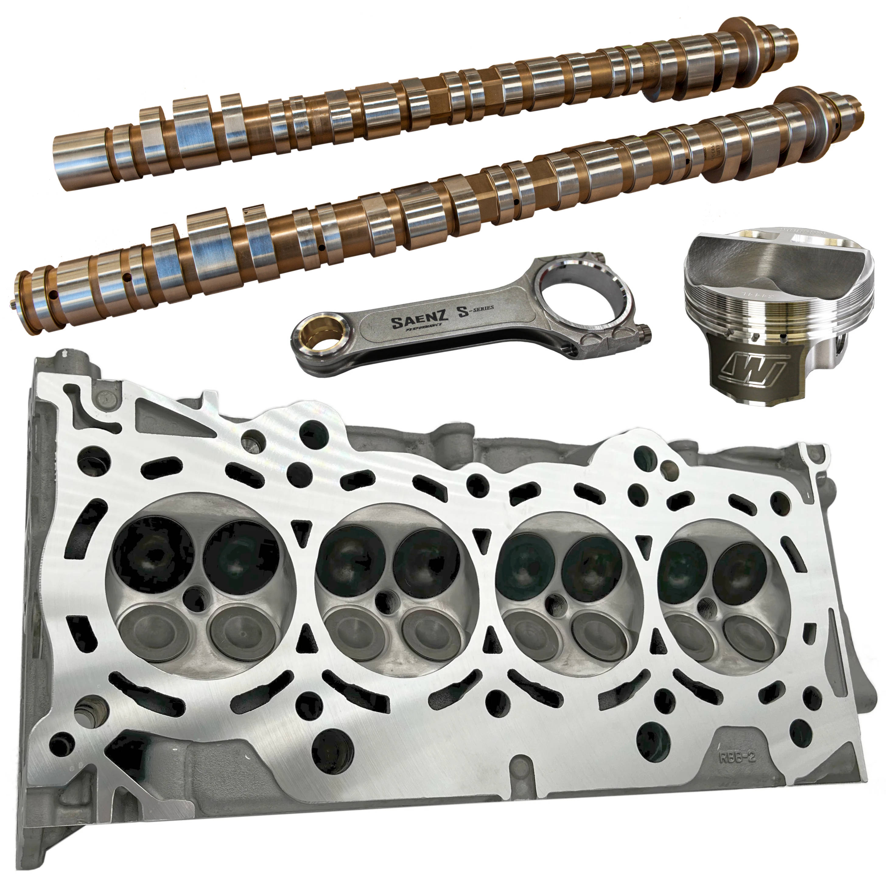 TSX-combo.jpg?v=1719938144