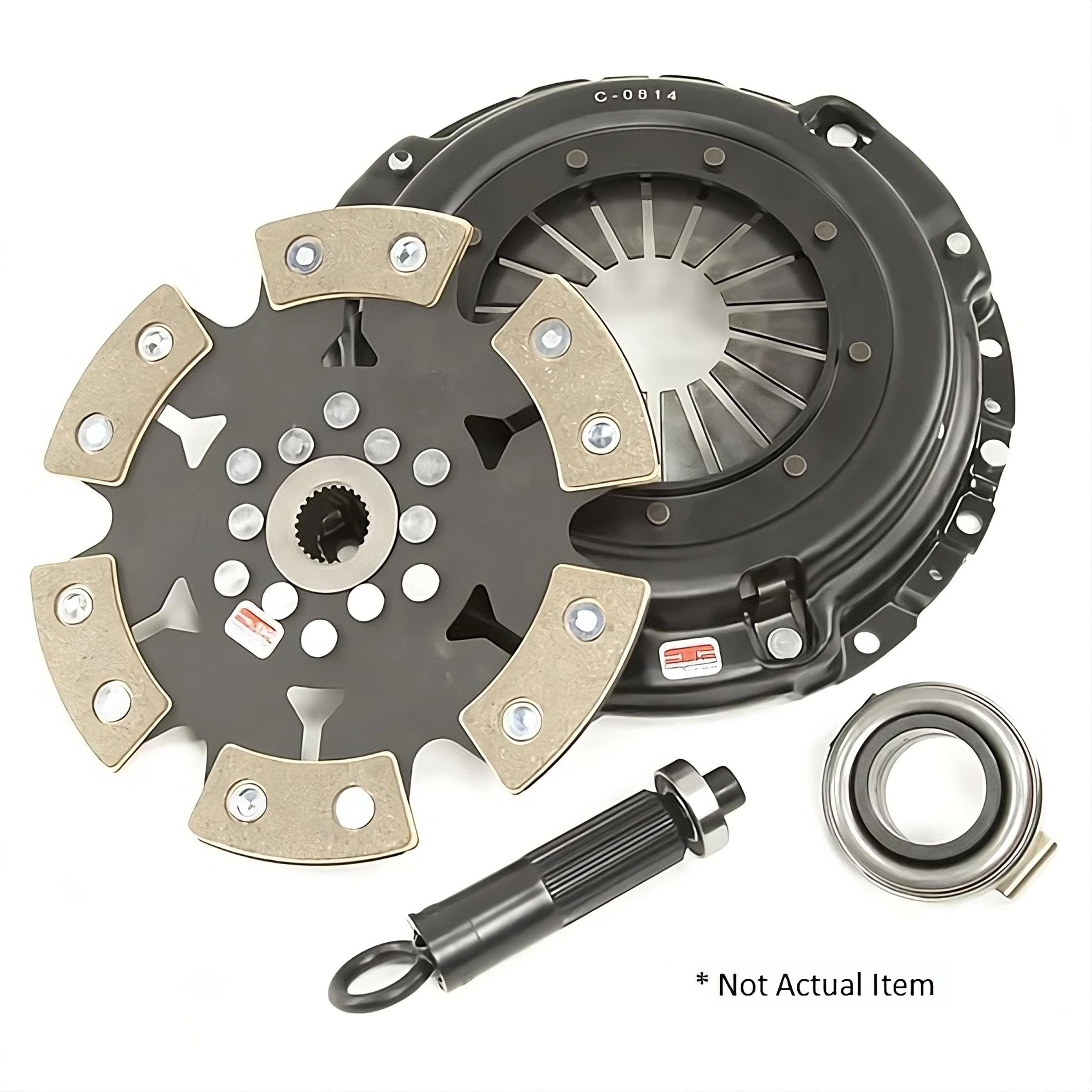 honda-series-clutch-kit-stage-