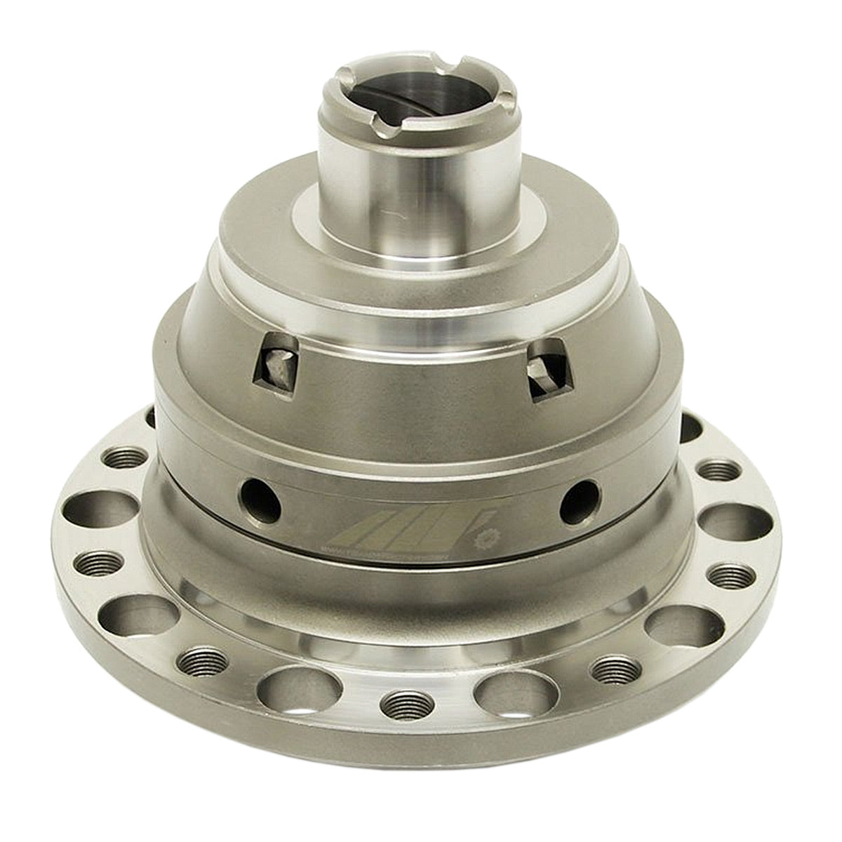 K SERIES FWD HELICAL LSD – DRAG CARTEL IND.