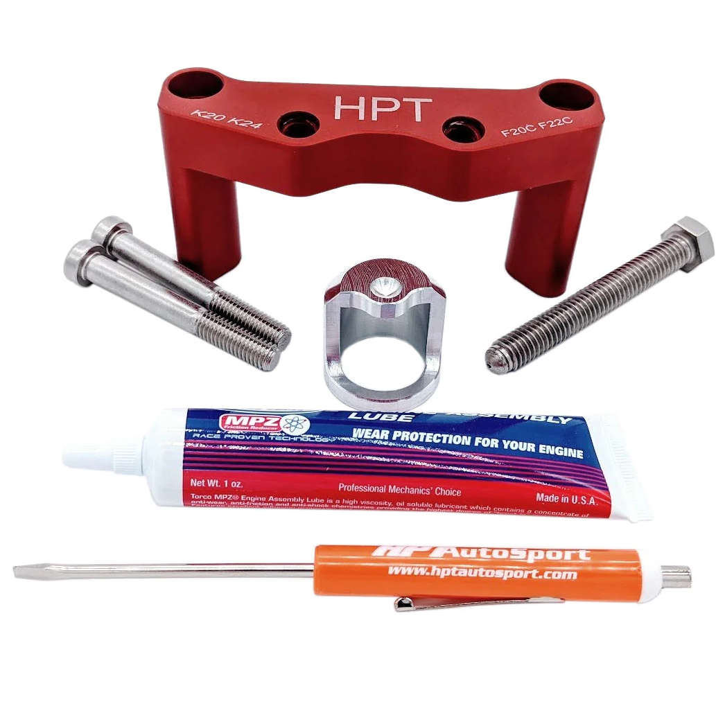 12Pcs Valve Spring Compressor With Valve Lapper Set Auto Compression C-Clamp Tool Service Kit With Valve Lapping Grinding Stick Tool For Motorcycle, ATV, Car, Small Engine Vehicle | Philippines