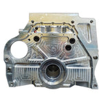 Billet Honda K24-Series Engine Block