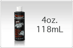 TORCO MPZ ENGINE ASSEMBLY LUBE 4oz