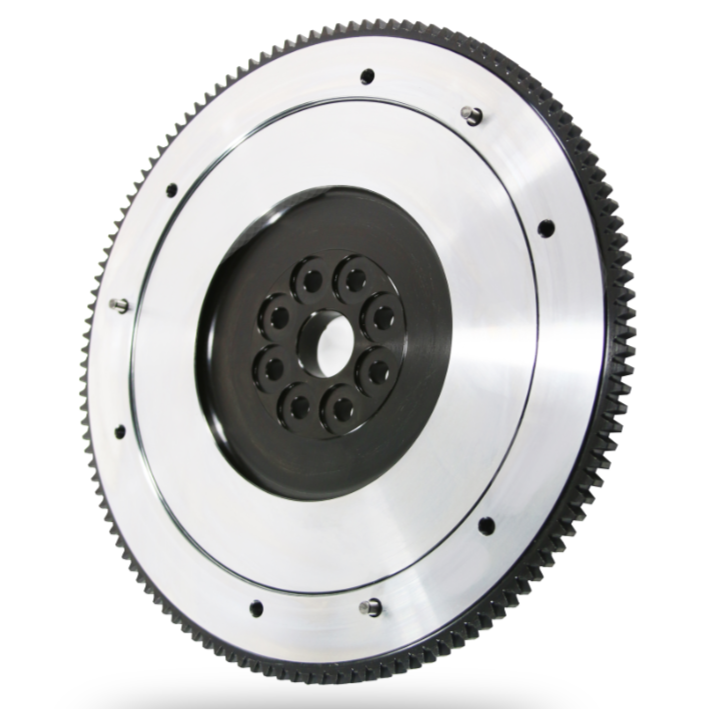 Competition Clutch (2800ST) Lightweight Steel Flywheel KSeries