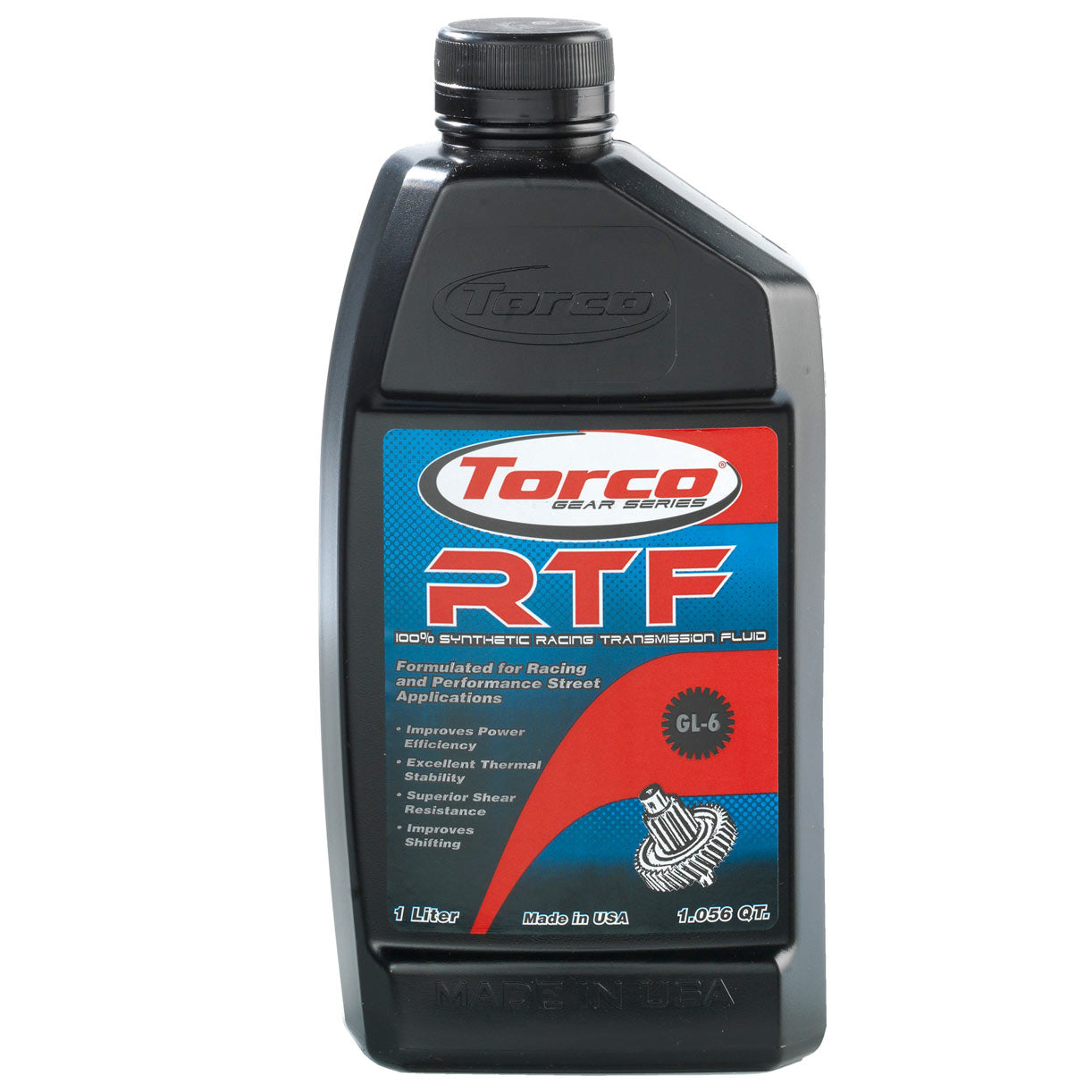 TORCO RACING OILS トルコオイル 看板 旧車 アメ車 当時物 TORCO RTF RACING TRANSMISSION FLUID – DRAG CARTEL IND.