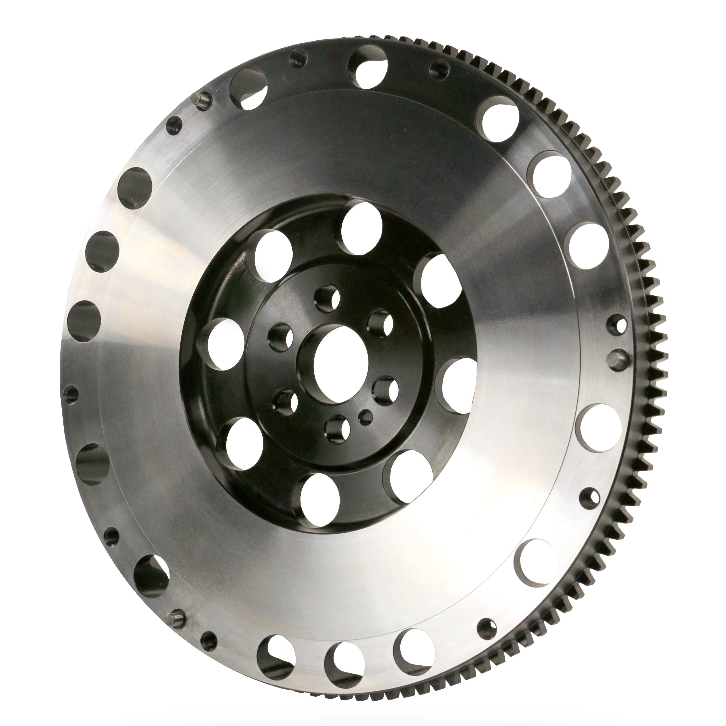 Competition Clutch (2694STU) Ultra Light Steel Flywheel BSeries