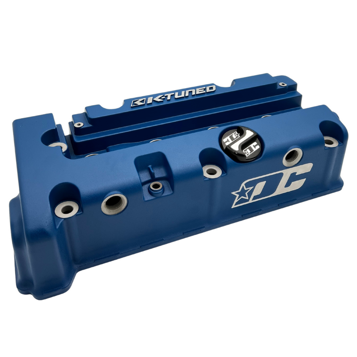Drag Cartel New Arrivals for High performance Honda Engines – DRAG