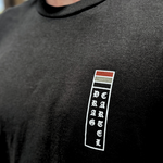 Retro Style Drag Cartel T-Shirt