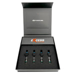 525cc Fuel Injectors - Honda, Acura - K series 06 - 09