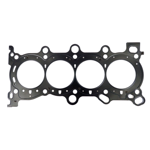 Cometic K-Series Head Gasket