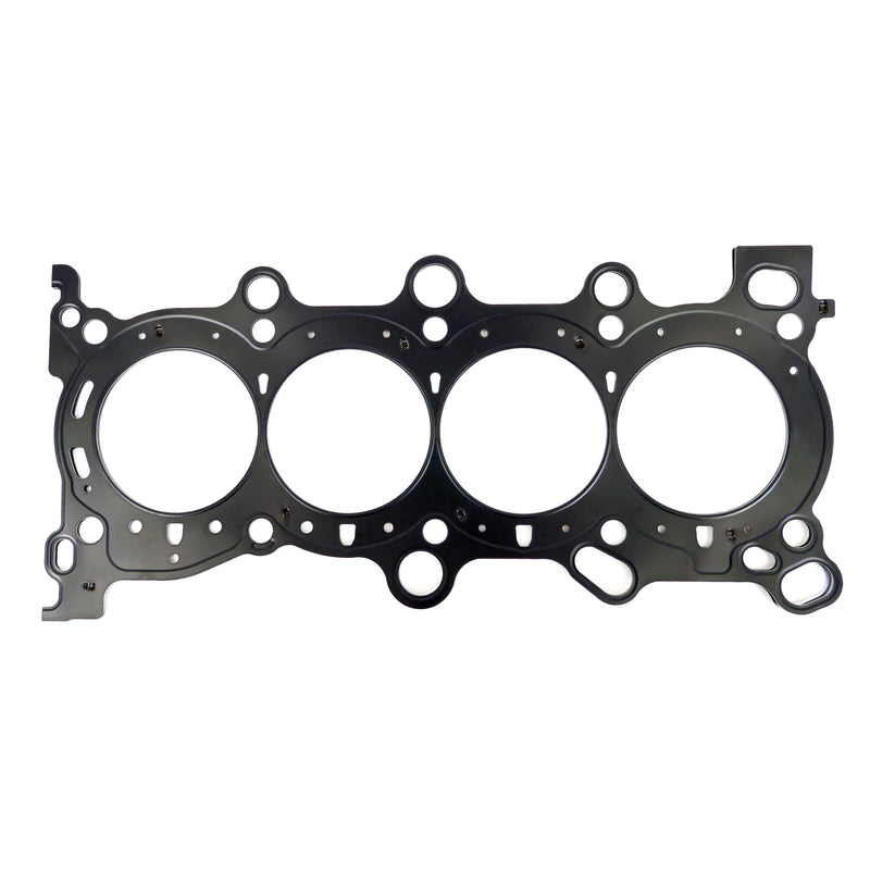 Cometic K-Series Head Gasket