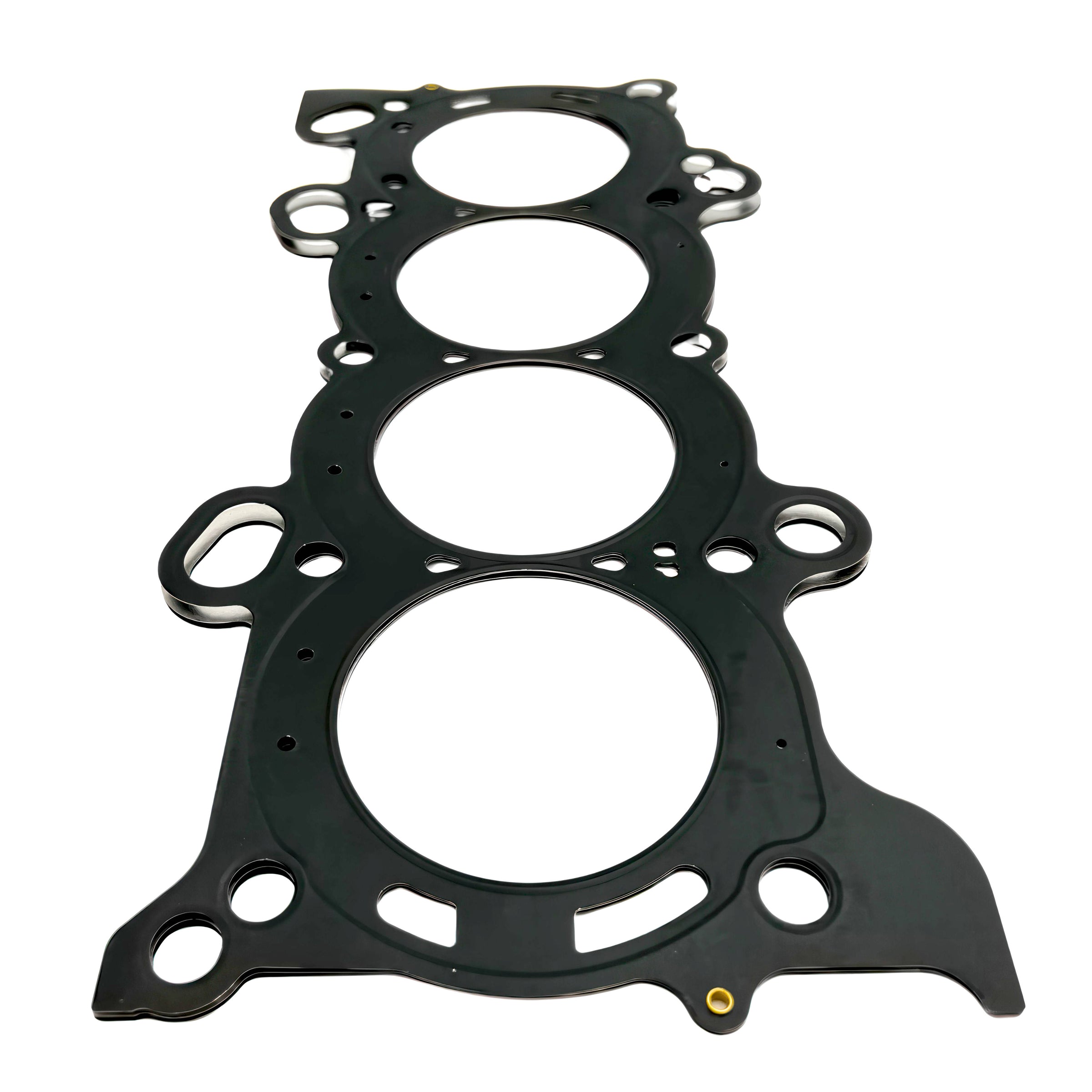 Cometic K-Series 89mm Head Gasket – DRAG CARTEL IND.