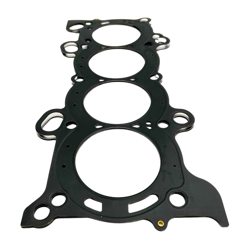 Cometic K-Series Head Gasket