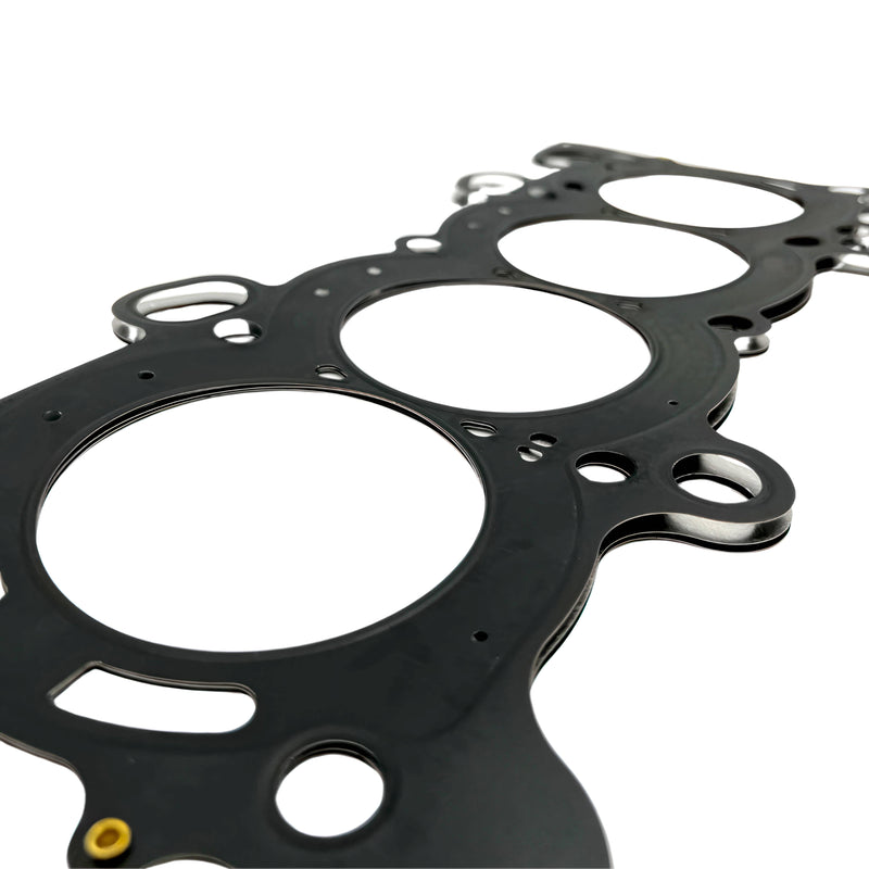 Cometic K-Series Head Gasket