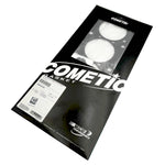 Cometic K-Series Head Gasket