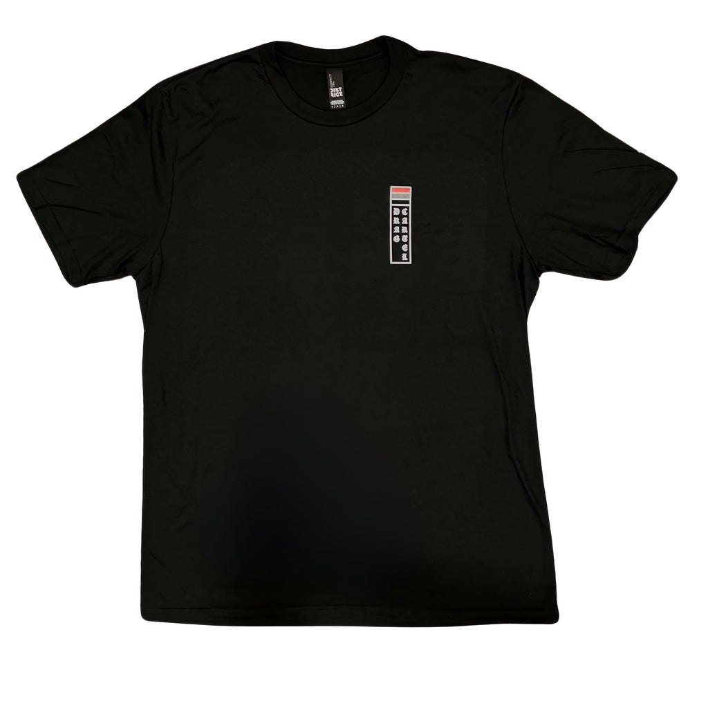 Retro Style Drag Cartel T-Shirt – DRAG CARTEL IND