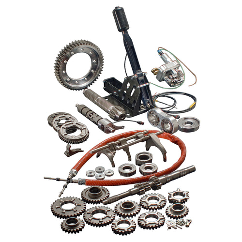 Cartel Racing Drag Cartel Racing high performance K-series Honda engines and parts ...
