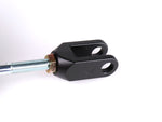 Wilwood Compact Brake Master Cylinder