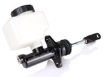 Wilwood Compact Brake Master Cylinder