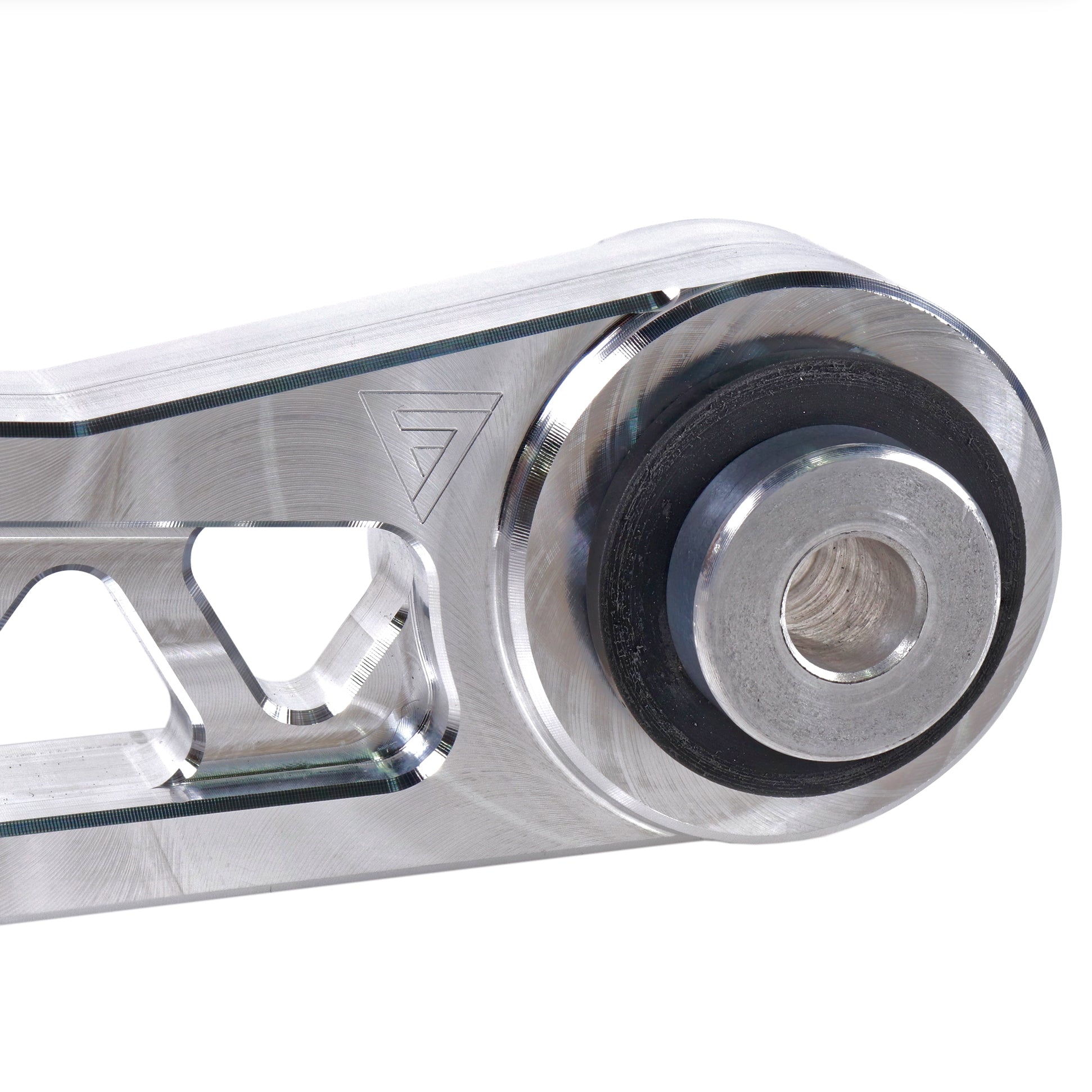 Integer Rear Control Arms REAR LOWER CONTROL ARM - 92-95 CIVIC / 94-01 INTEGRA SKU: F7-EGLCA-RB ...