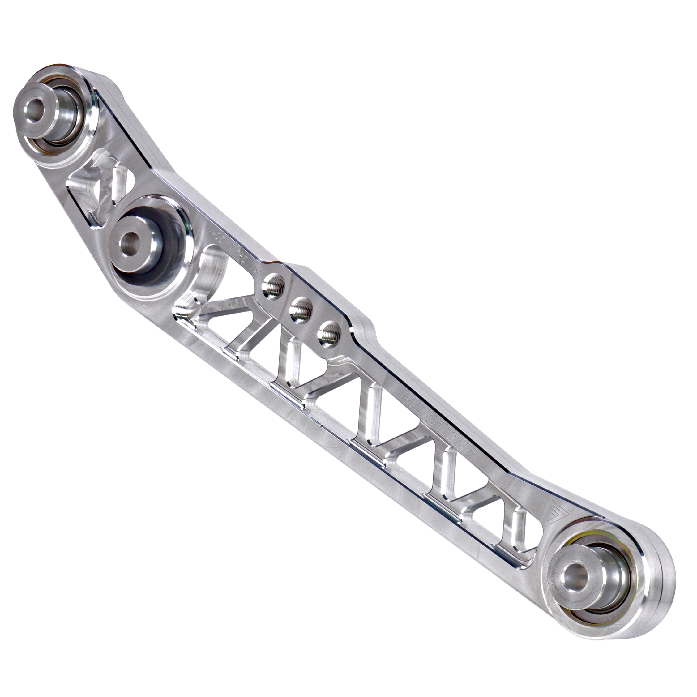 Control Arm Innova REAR SPHERICAL LOWER CONTROL ARM - 92-95 CIVIC / 94-01 INTEGRA – DRAG ...