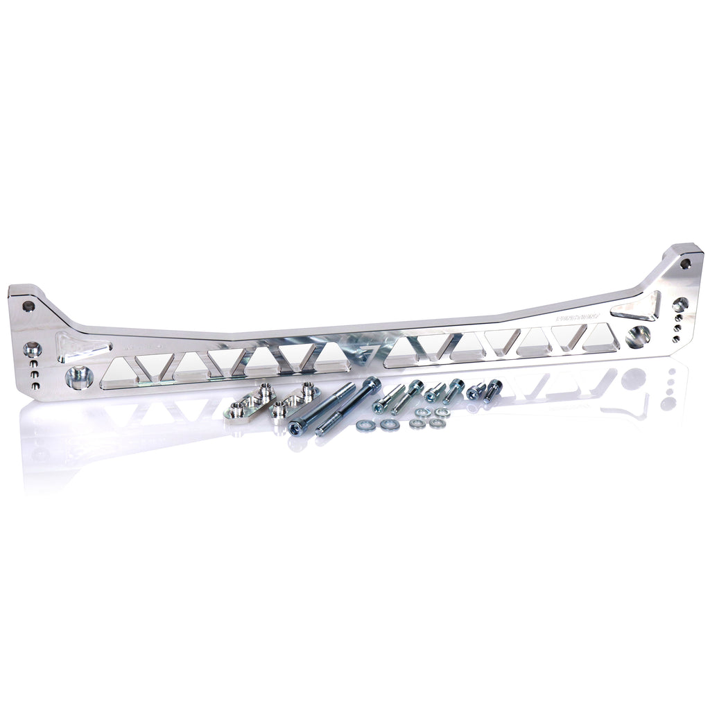 F7-EK-Brace-White-BG-5_1024x.