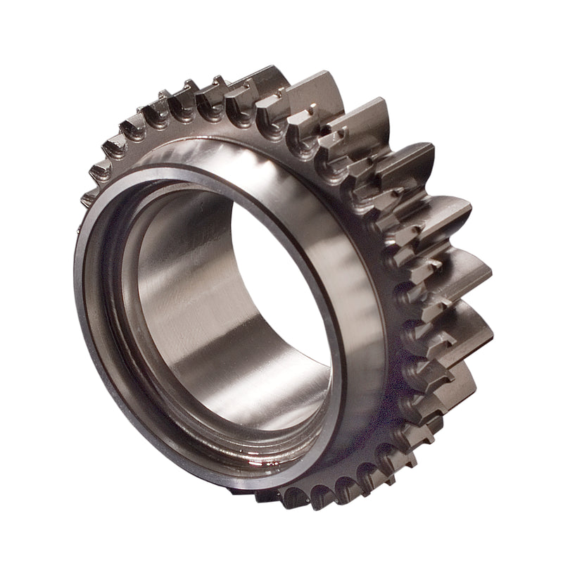 3rd gear 1-4 HONDA B-SERIES GSR SYNCHRO MESH GEAR KIT – DRAG CARTEL IND