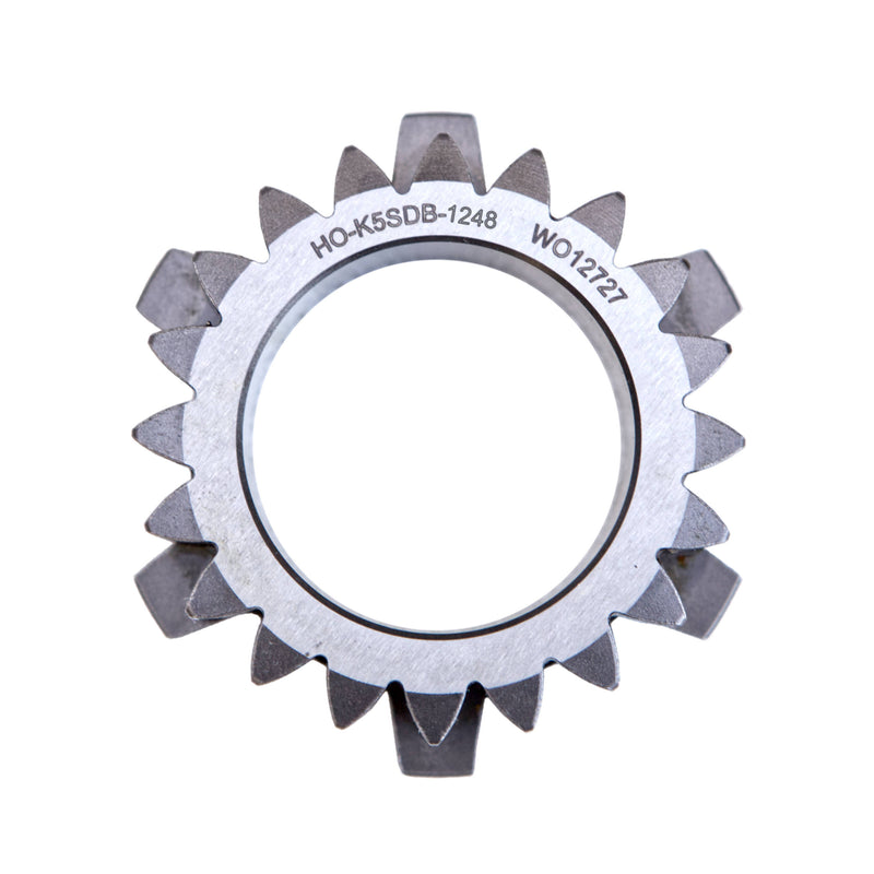 outlaw gear K-SERIES OUTLAW