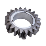 K-SERIES OUTLAW - 4TH GEAR INPUT -RATIO 1.095 - HO-K5SDB-1249