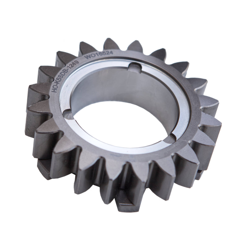 K-SERIES OUTLAW - 4TH GEAR INPUT -RATIO 1.095 - HO-K5SDB-1249