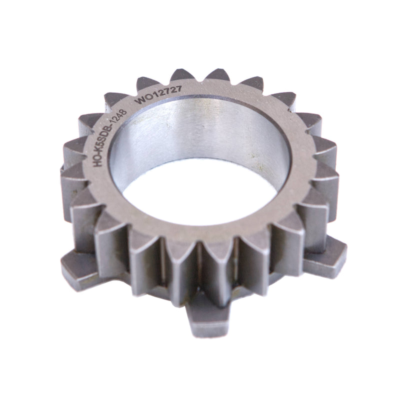 outlaw gear K-SERIES OUTLAW
