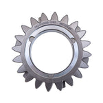K-SERIES OUTLAW - 4TH GEAR INPUT -RATIO 1.095 - HO-K5SDB-1249