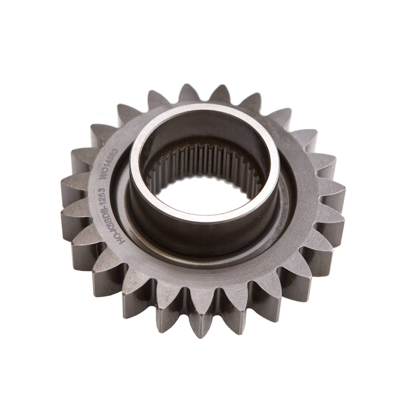 outlaw gear K-SERIES OUTLAW