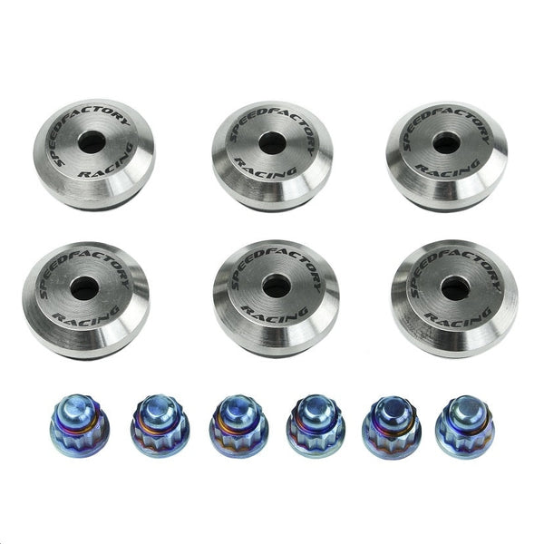 K-Series-Titanium-Valve-Cover-