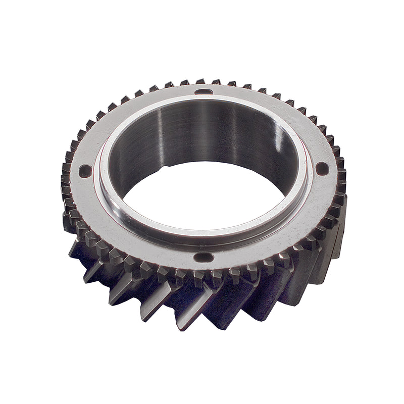 mitsubishi gear Mitsubishi Evo 4-9 Helical Cut Synchro Set – DRAG CARTEL IND