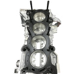 NA Short Block k24 honda