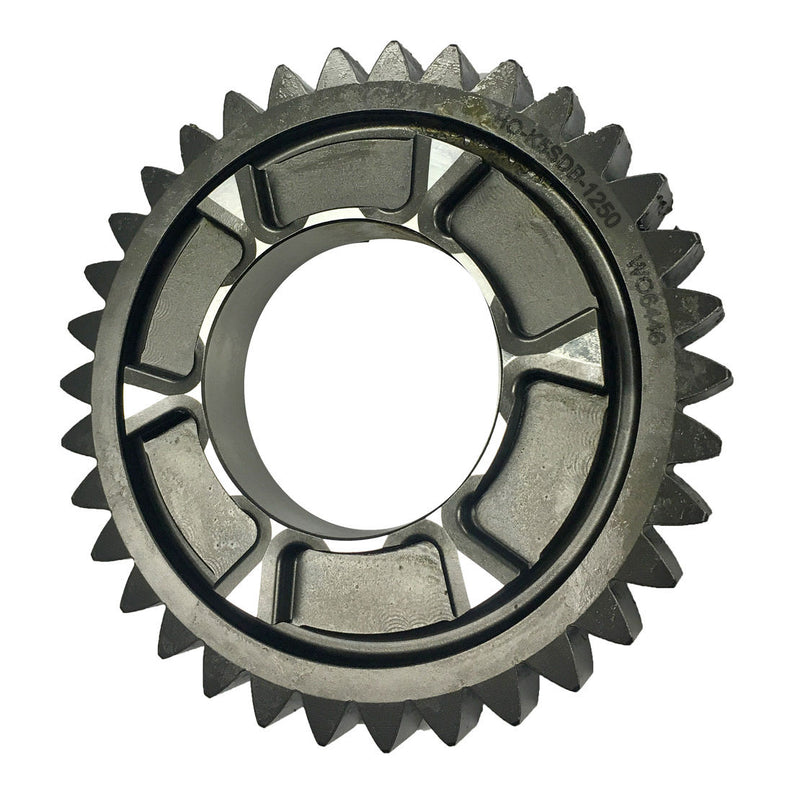 outlaw gear K-SERIES OUTLAW