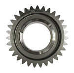 K-SERIES OUTLAW - 2ND GEAR OUTPUT 1.882 RATIO - HO-K5SDB-1251