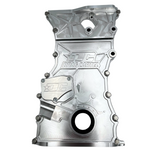 DC BILLET K-Series Timing Chain Cover