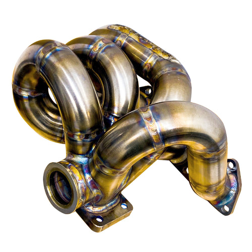 K-series Racing Headers – DRAG CARTEL IND.
