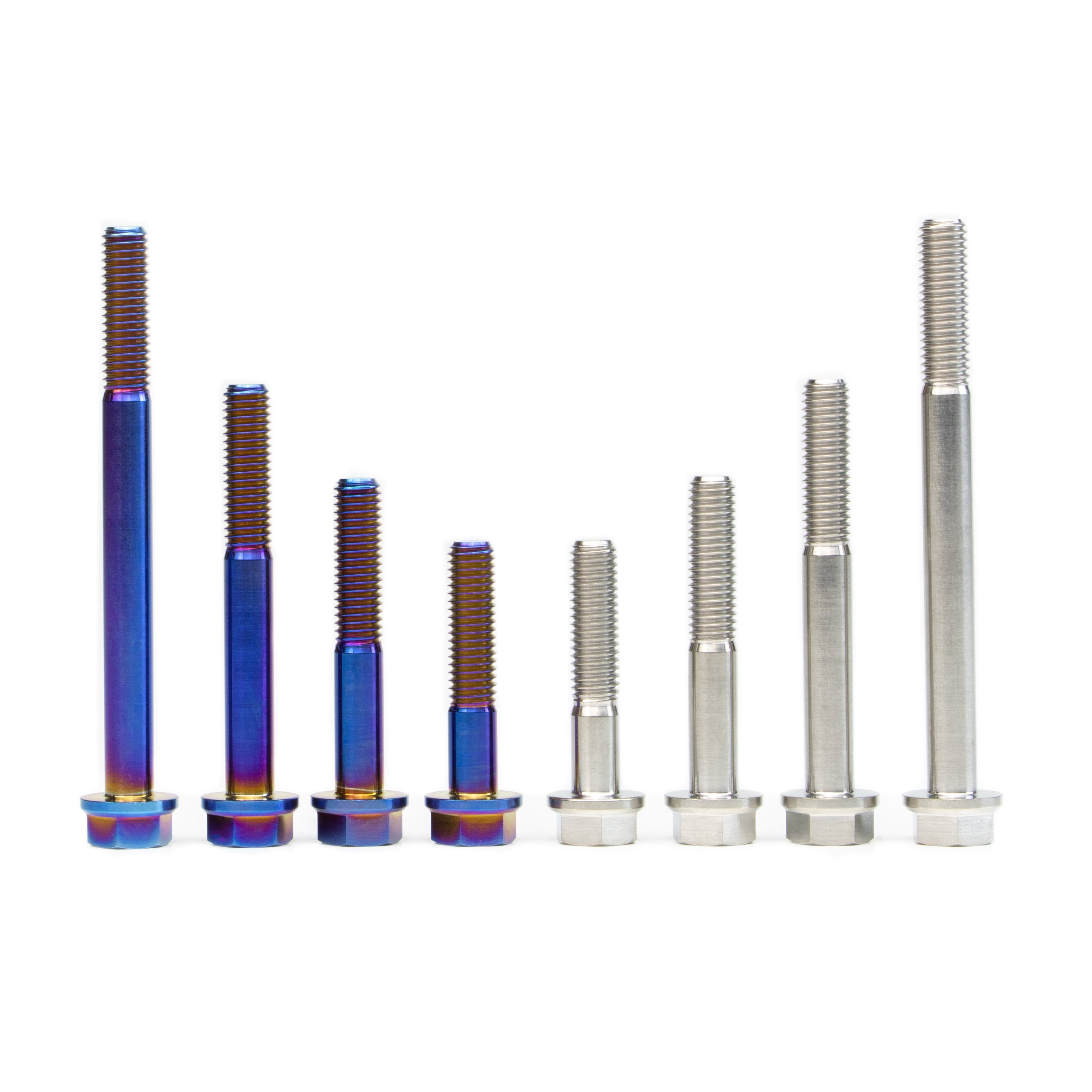 GM Single Rear Shock Engineering S5264 Rear Single Bolt-In Shock Absorber For GM A/B/G/X-Body Cars GM Rear Shock