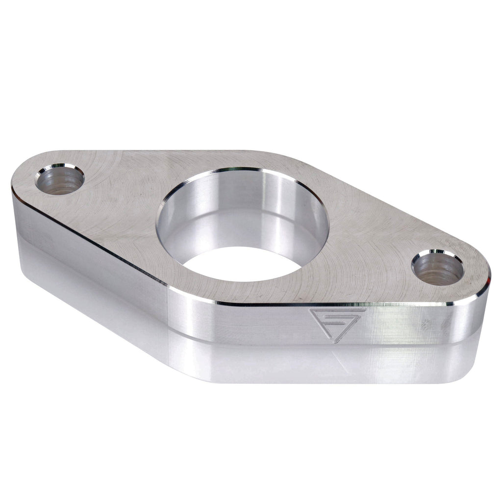 S2000 CLUTCH MASTER CYLINDER SPACER - FUNCTION7 – DRAG CARTEL IND.