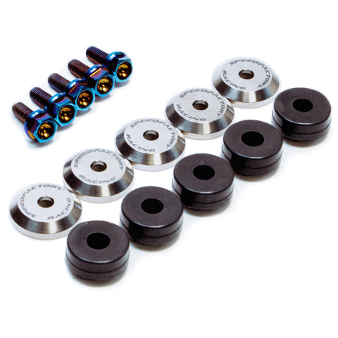 S2000-Titanium-Valve-Cover-