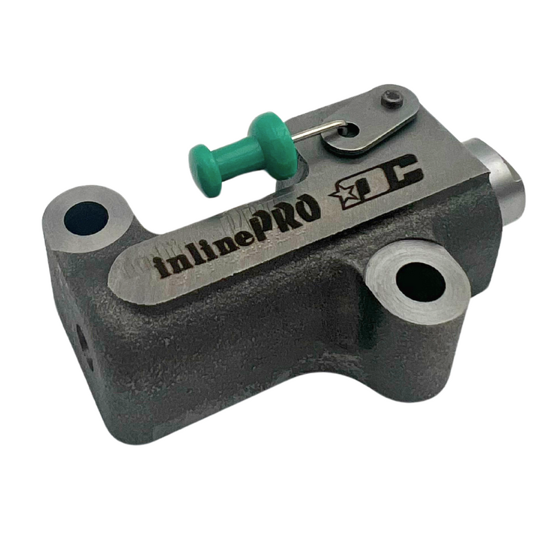 K-Series Race Timing Chain Tensioner