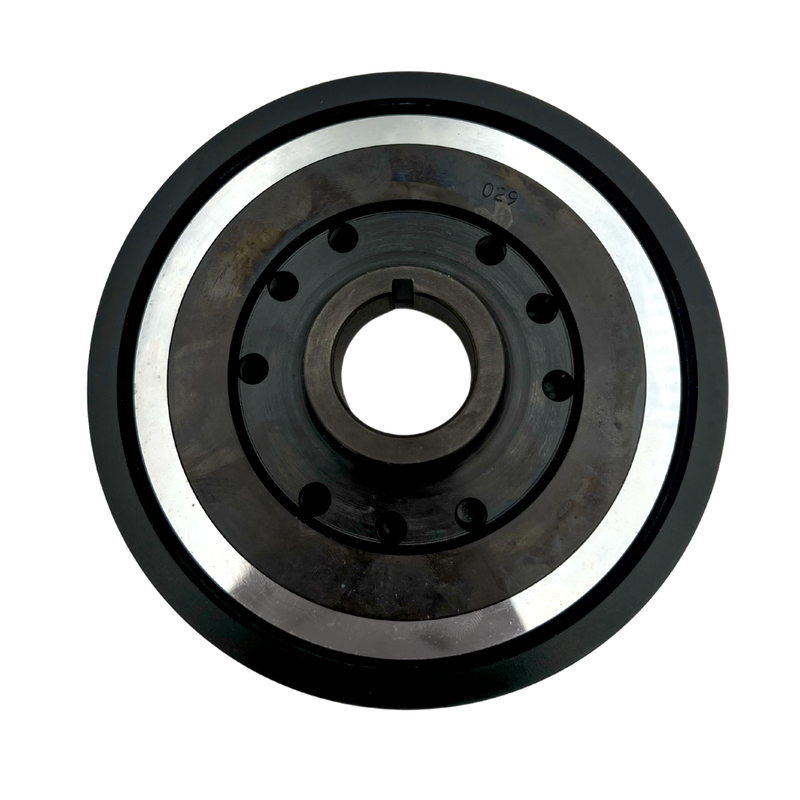 ATI Super Damper K-series – DRAG CARTEL IND. ATI Super Damper K-series – DRAG CARTEL IND.