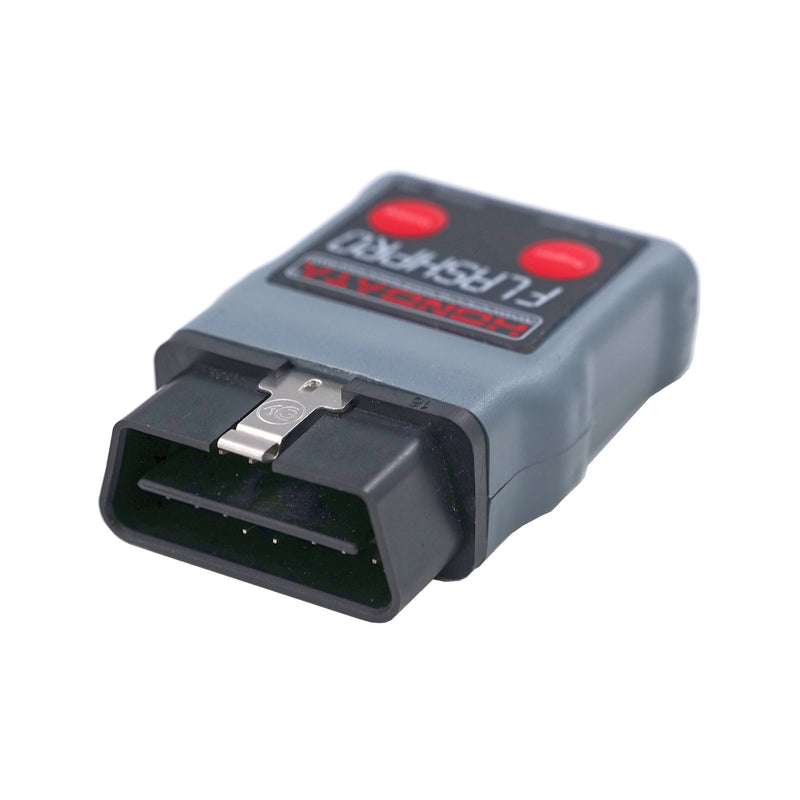 HONDATA FLASHPRO – DRAG CARTEL IND.