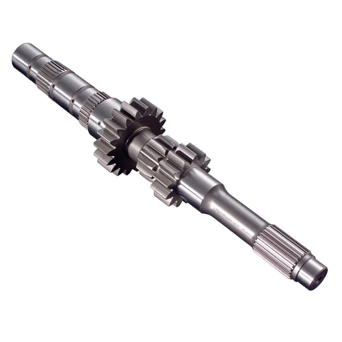 K-SERIES - OUTLAW INPUT SHAFT HO-K5SDB-1247