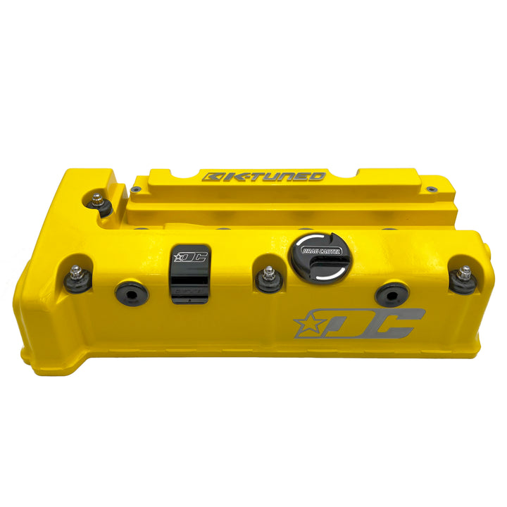 Drag Cartel New Arrivals for High performance Honda Engines – DRAG